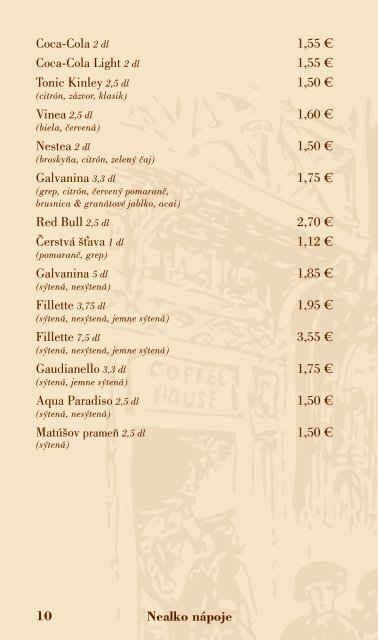 Menu NL_KE_Optima.pdf - Café Dias