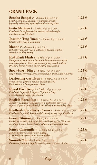 Menu NL_KE_Optima.pdf - Café Dias