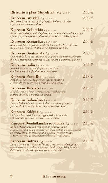 Menu NL_BA_Polus.pdf - Café Dias