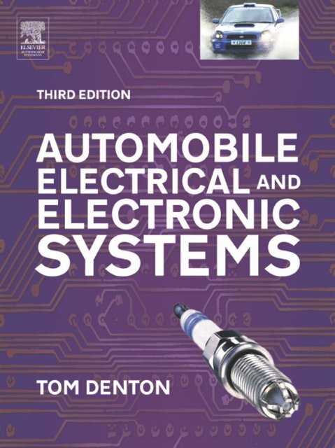 i-Turbo 3 Training] F-Diesel i‐Turbo 3 Intelligent Turbo Actuator Tester  and Programmer basic introduce (1) - F-DIESEL Common Rail Injection System  Components,Engine Parts and Automotive Electronics Parts Mall