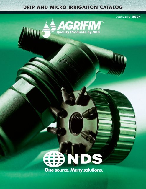50-200 Garden Hose Irrigation Sprinklers Micro Drippers Emitter Drip Head Adjust 