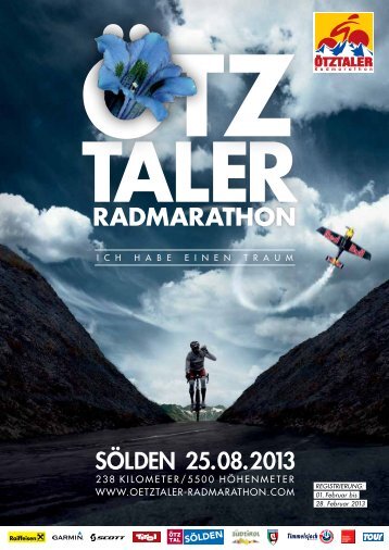 Download - Ötztaler Radmarathon