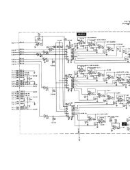 Moog Source Schematics.pdf - Lojinx