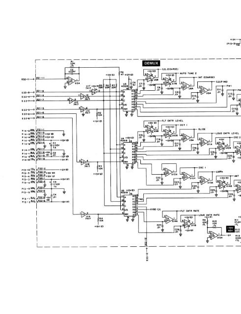 Moog Source Schematics.pdf - Lojinx