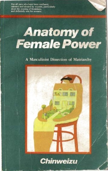 Click Here to Download Anatomy of Female Power - The Rawness