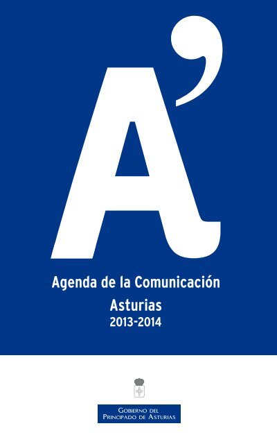 Agenda%20comunicacion%2010