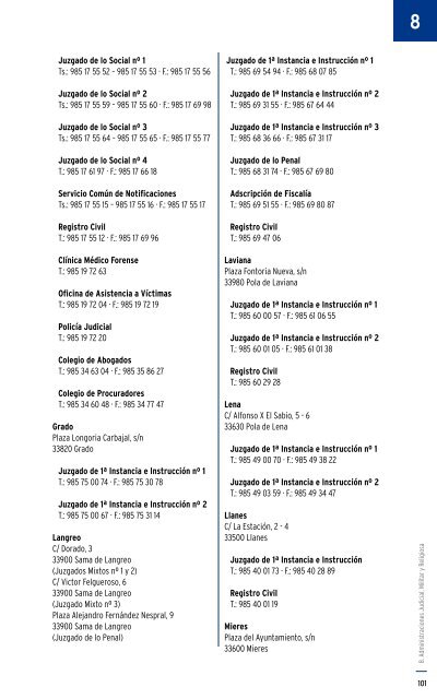 Agenda%20comunicacion%2010