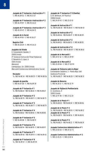 Agenda%20comunicacion%2010