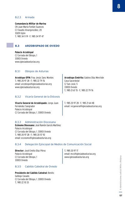 Agenda%20comunicacion%2010