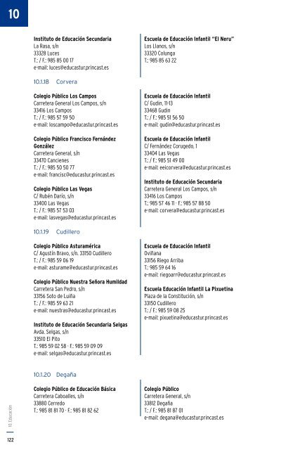 Agenda%20comunicacion%2010