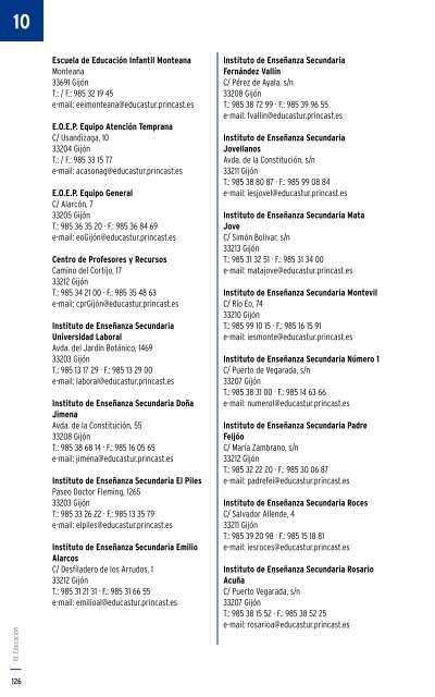 Agenda%20comunicacion%2010