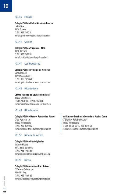 Agenda%20comunicacion%2010