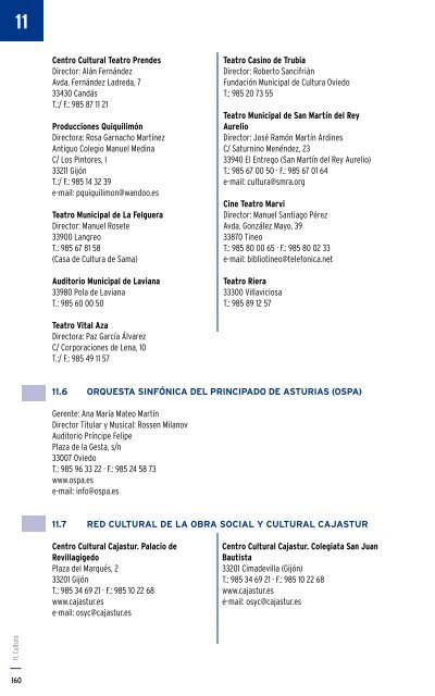 Agenda%20comunicacion%2010