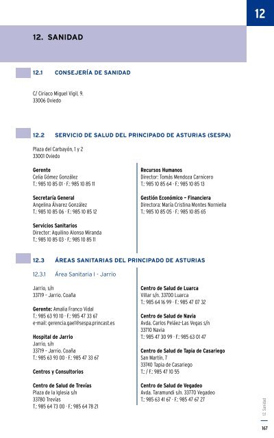 Agenda%20comunicacion%2010