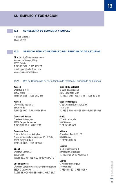 Agenda%20comunicacion%2010