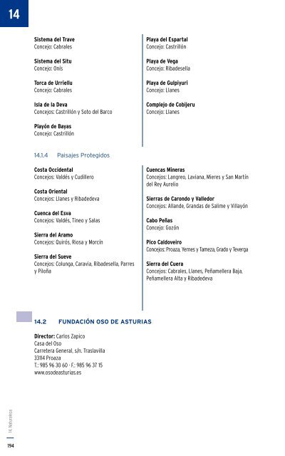 Agenda%20comunicacion%2010