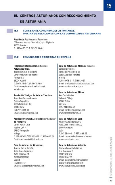 Agenda%20comunicacion%2010