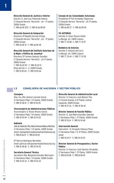 Agenda%20comunicacion%2010