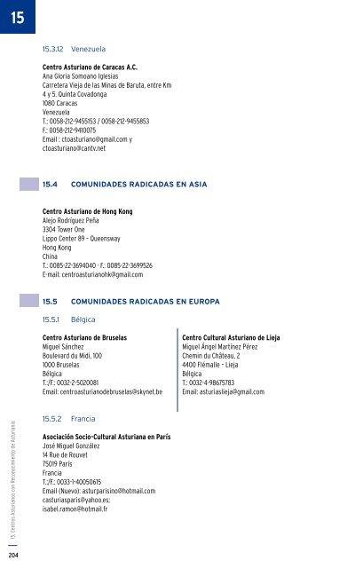 Agenda%20comunicacion%2010