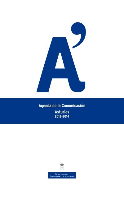 Agenda%20comunicacion%2010