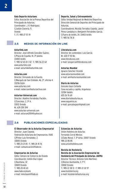 Agenda%20comunicacion%2010