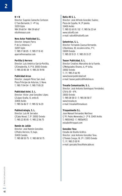 Agenda%20comunicacion%2010