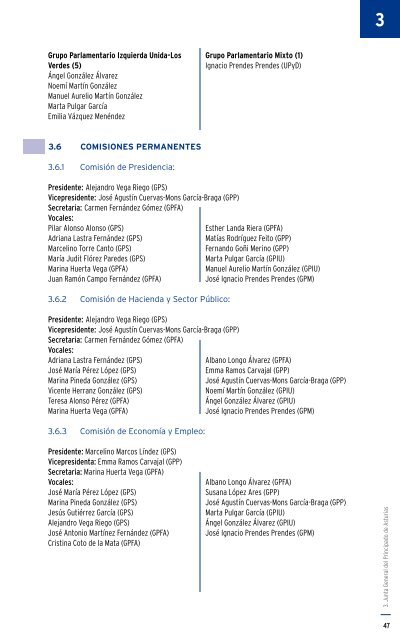 Agenda%20comunicacion%2010