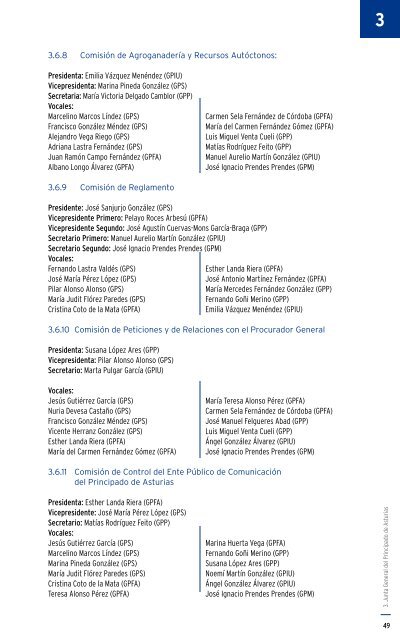 Agenda%20comunicacion%2010