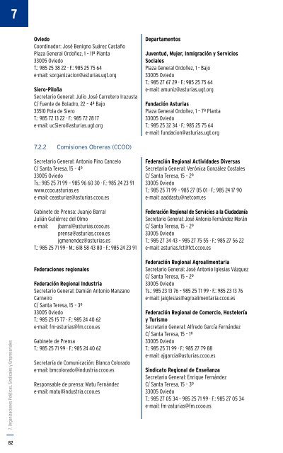 Agenda%20comunicacion%2010