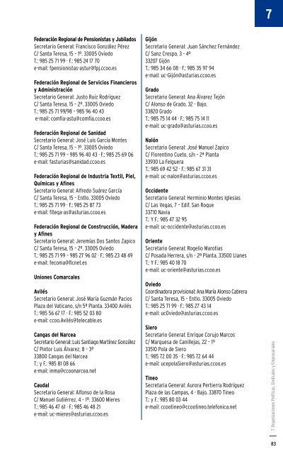 Agenda%20comunicacion%2010