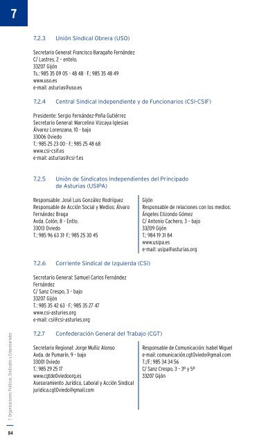 Agenda%20comunicacion%2010