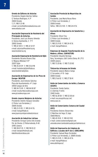 Agenda%20comunicacion%2010