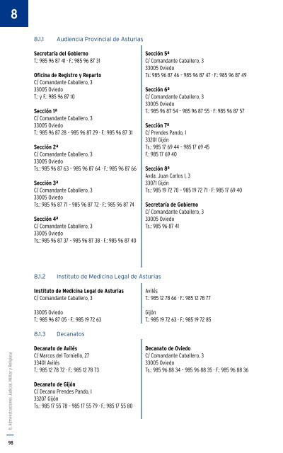 Agenda%20comunicacion%2010