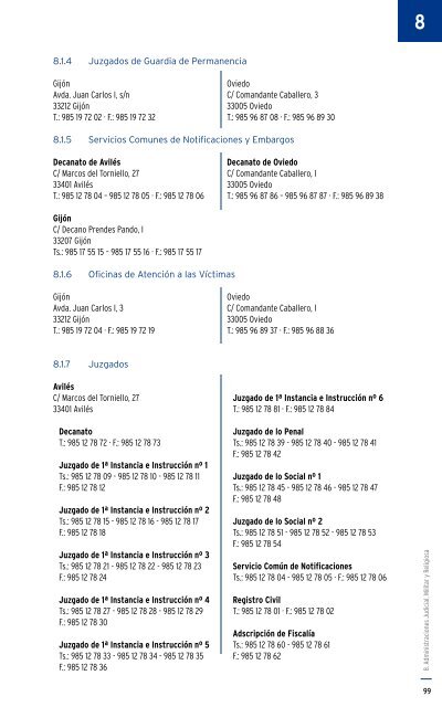 Agenda%20comunicacion%2010