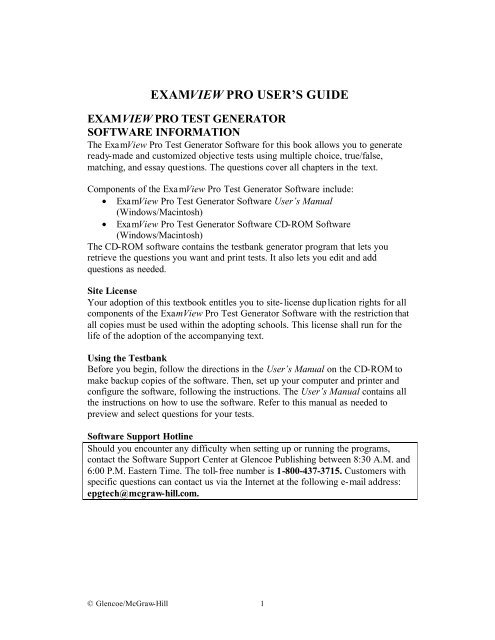 examview software download free examview software download free