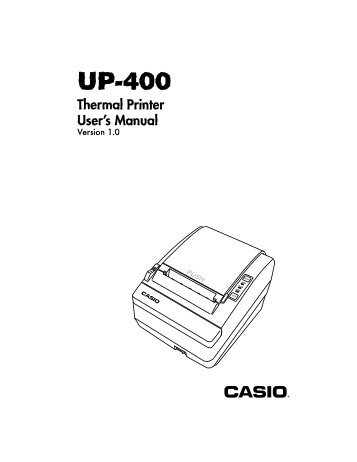User User