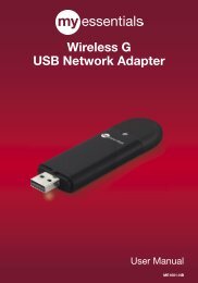Westell network & wireless cards driver download for windows 10 7