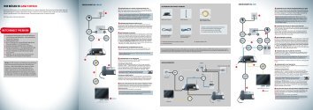 NETCONNECT PREMIUM DSL MIT SPLITTER - NetCologne