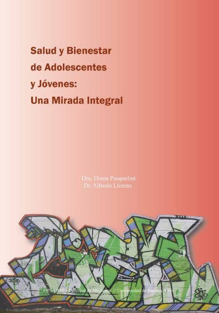 David Bueno: «La clave para cuidar la salud mental de nuestros niños y  jóvenes es apoyo, ejemplo y estímulo»