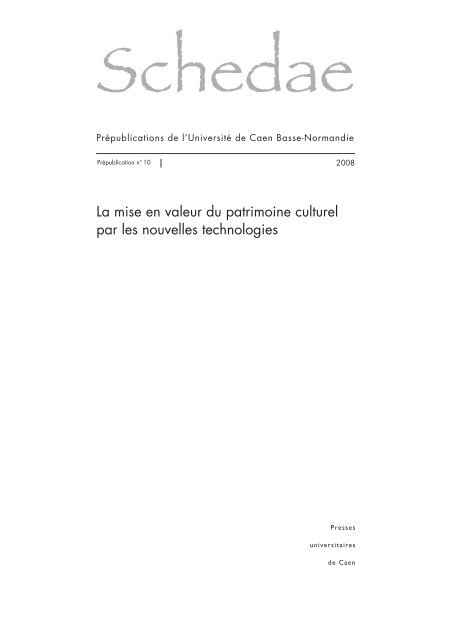 a new global ethics l´aliénation et la restitution du patrimoine culturel