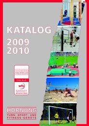 PDF-Katalog herunterladen