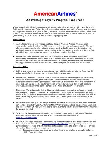 Americanexpress Com Reward >> Connection Points Reward Program Rules - American Airlines ... Americanexpress Com Reward >> Connection Points Reward Program Rules - American Airlines ...
