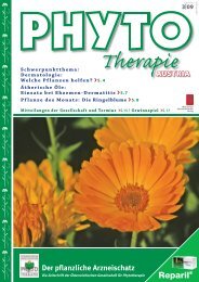 T??r?? - phytotherapie.co.at