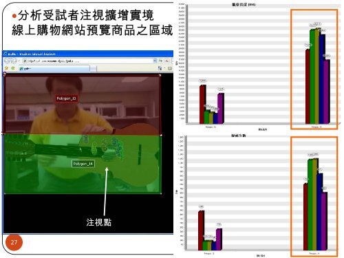 Chinese Input with Keyboard and Eye-Tracking - Mangold ...