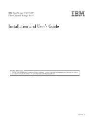 install–38 - Ibm