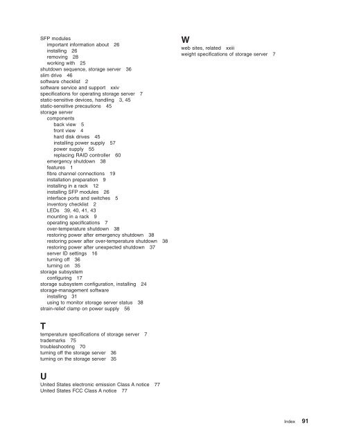 install–38 - Ibm