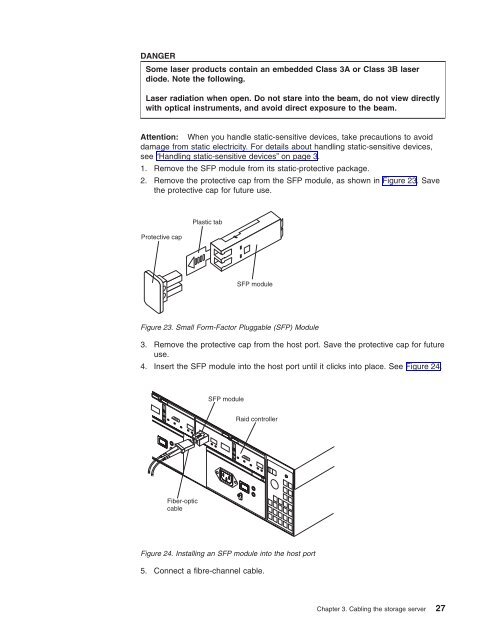 install–38 - Ibm