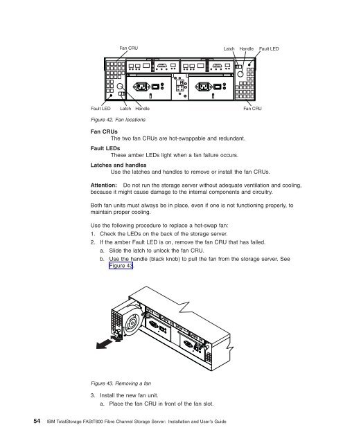 install–38 - Ibm