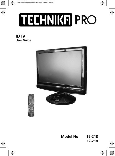 technika vga camera driver download technika vga camera driver download