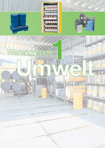 01-umwelt.pdf